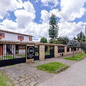 Hotel Gran Boutique Sabana