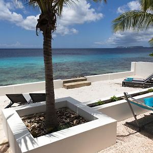 One Ocean Boutique Apartments & Suites Bonaire